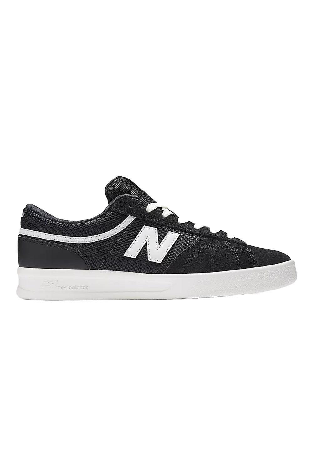 New Balance Numeric 430 Shoes