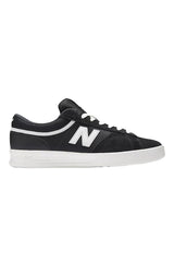 New Balance Numeric 430 Shoes
