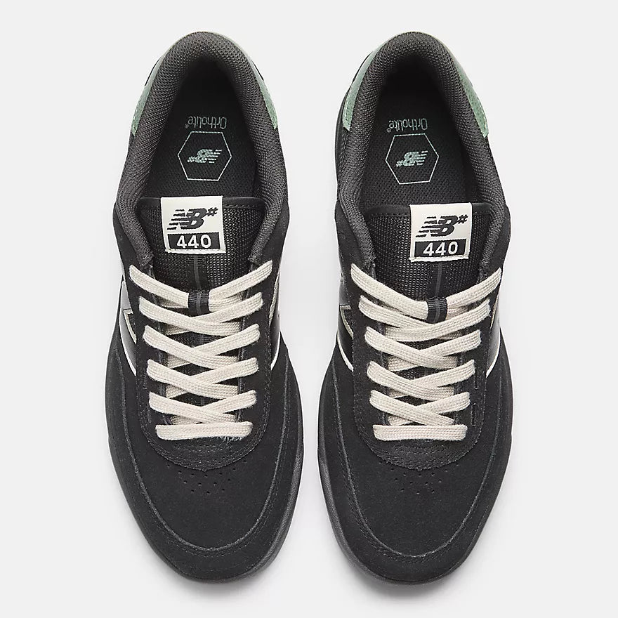 New Balance Numeric 440 V2 Shoes