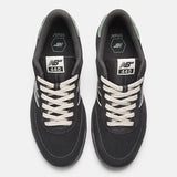 New Balance Numeric 440 V2 Shoes