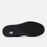 New Balance Numeric 440 V2 Shoes