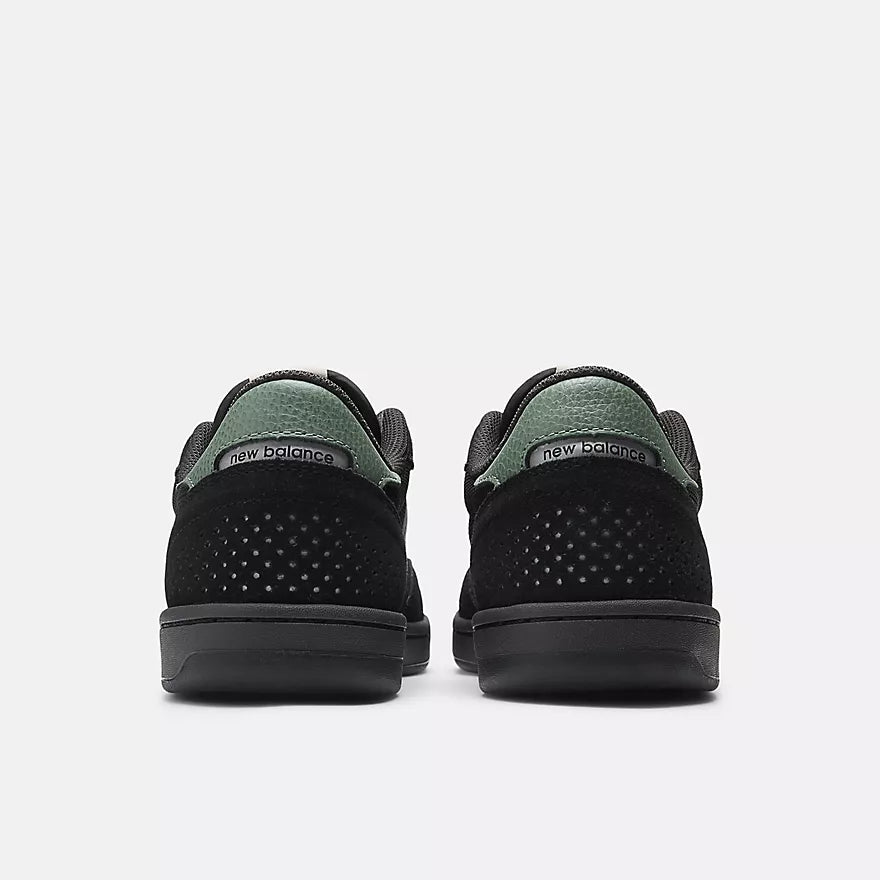 New Balance Numeric 440 V2 Shoes