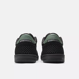 New Balance Numeric 440 V2 Shoes