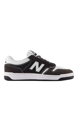 New Balance Numeric 480 Shoes