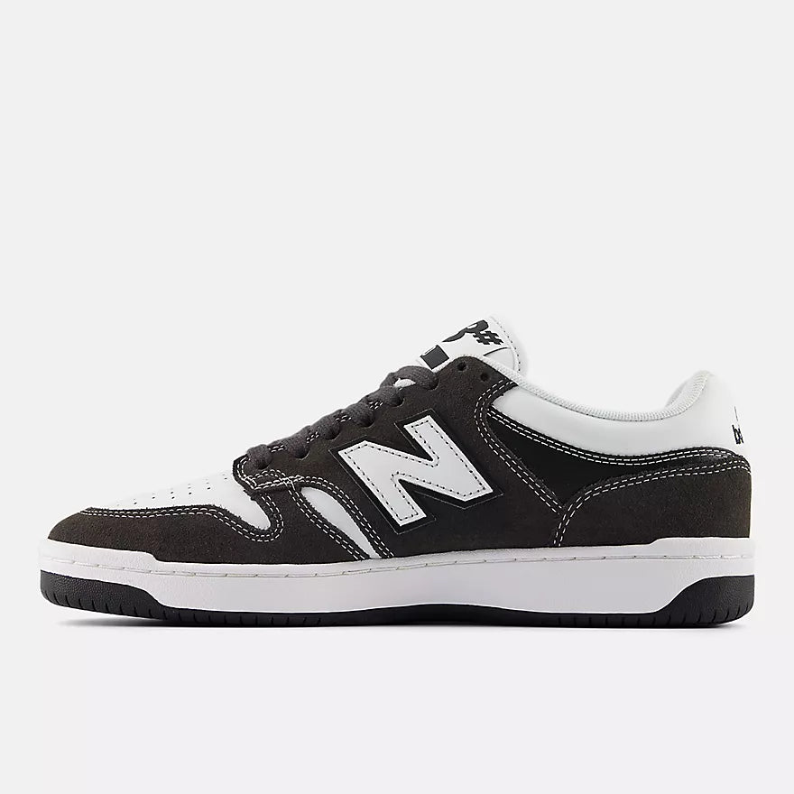 New Balance Numeric 480 Shoes