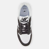 New Balance Numeric 480 Shoes