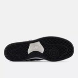 New Balance Numeric 480 Shoes