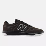 New Balance Numeric 480 Shoes