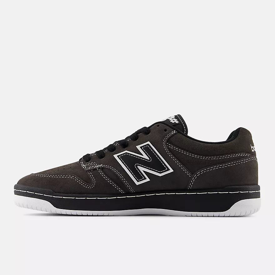 New Balance Numeric 480 Shoes
