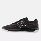 New Balance Numeric 480 Shoes