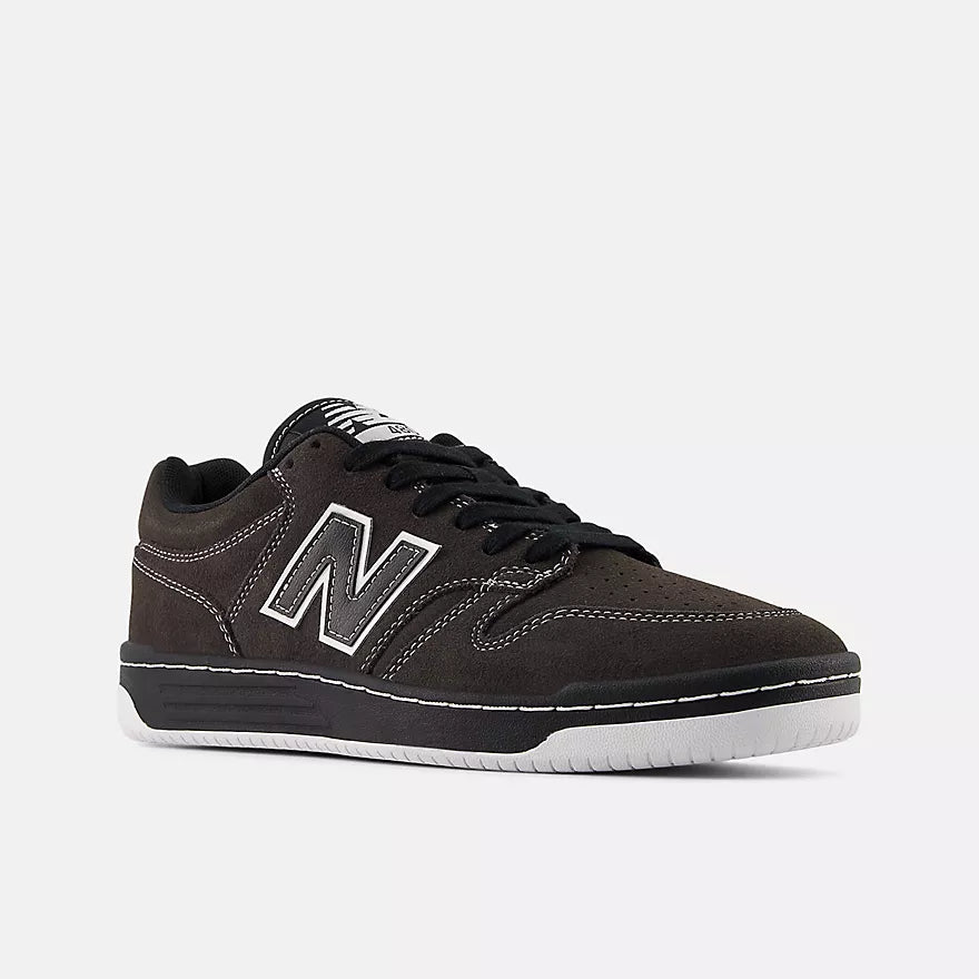 New Balance Numeric 480 Shoes