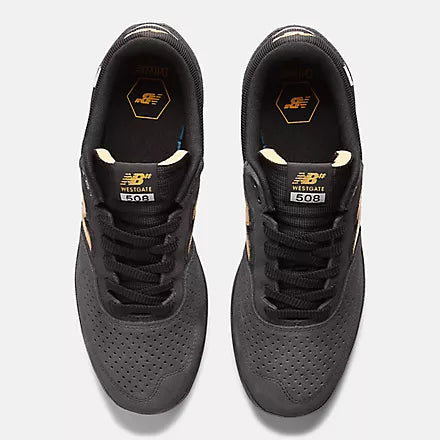 Brandon westgate new balance shop