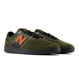 New Balance Numeric Brandon Westgate 508 Shoes