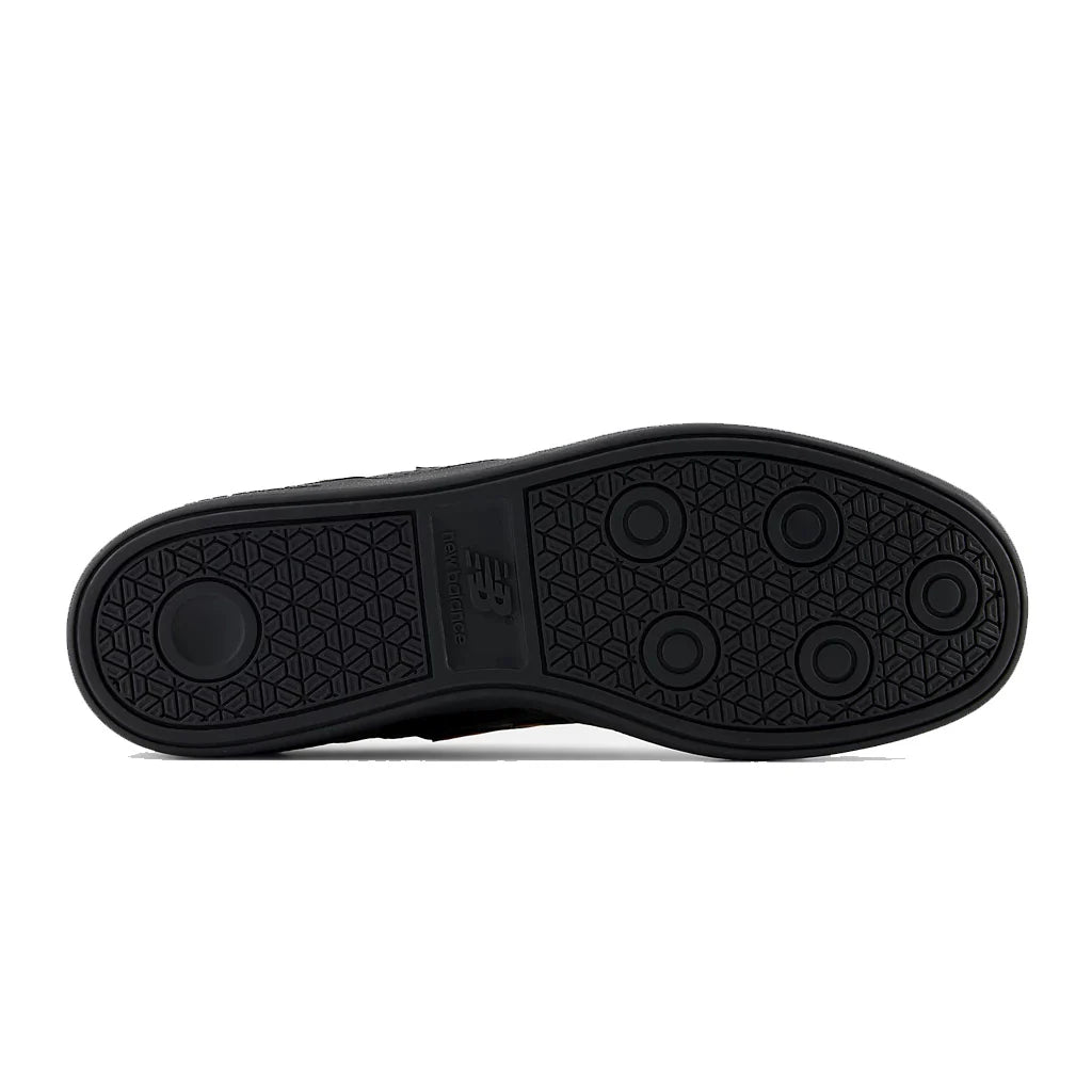 New Balance Numeric Brandon Westgate 508 Shoes