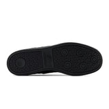 New Balance Numeric Brandon Westgate 508 Shoes