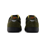 New Balance Numeric Brandon Westgate 508 Shoes