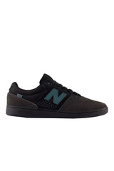 New Balance Numeric Brandon Westgate 508 Shoes