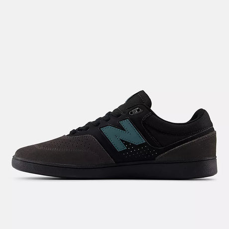 New Balance Numeric Brandon Westgate 508 Shoes