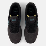 New Balance Numeric Brandon Westgate 508 Shoes