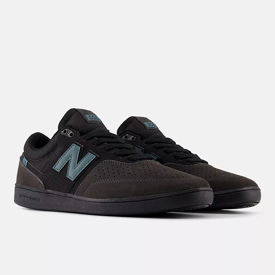 New Balance Numeric Brandon Westgate 508 Shoes
