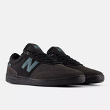 New Balance Numeric Brandon Westgate 508 Shoes