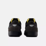 New Balance Numeric Brandon Westgate 508 Shoes