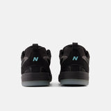 New Balance Numeric Tiago Lemos 808 Shoes