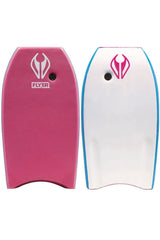 NMD Flyer EPS Bodyboard