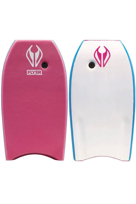 NMD Flyer EPS Bodyboard