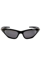 Oakley Scar Sunglasses