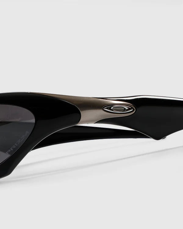 Oakley Scar Sunglasses