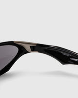 Oakley Scar Sunglasses