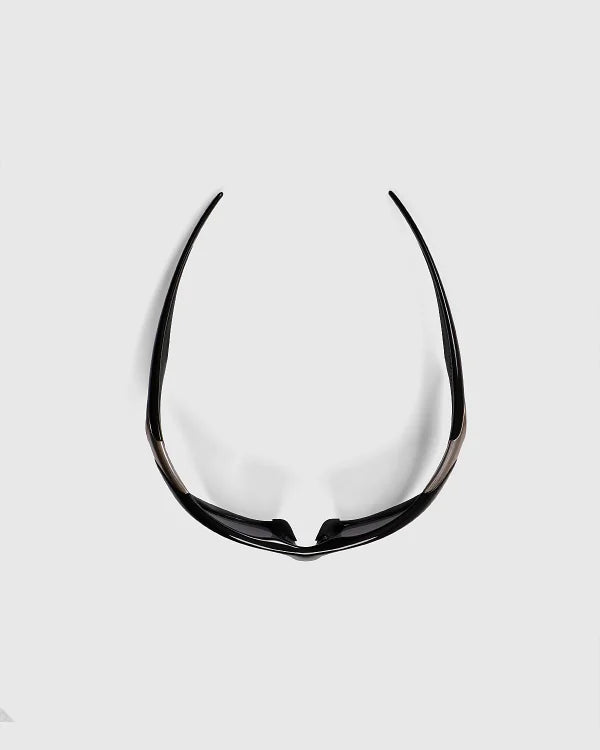 Oakley Scar Sunglasses