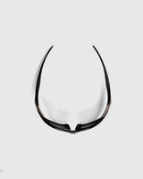 Oakley Scar Sunglasses