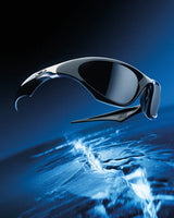 Oakley Scar Sunglasses