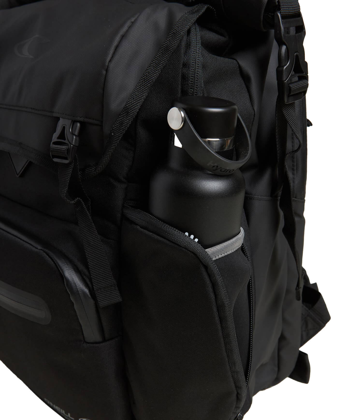 O'Neill Odyssey TRVLR Backpack – Sanbah Australia