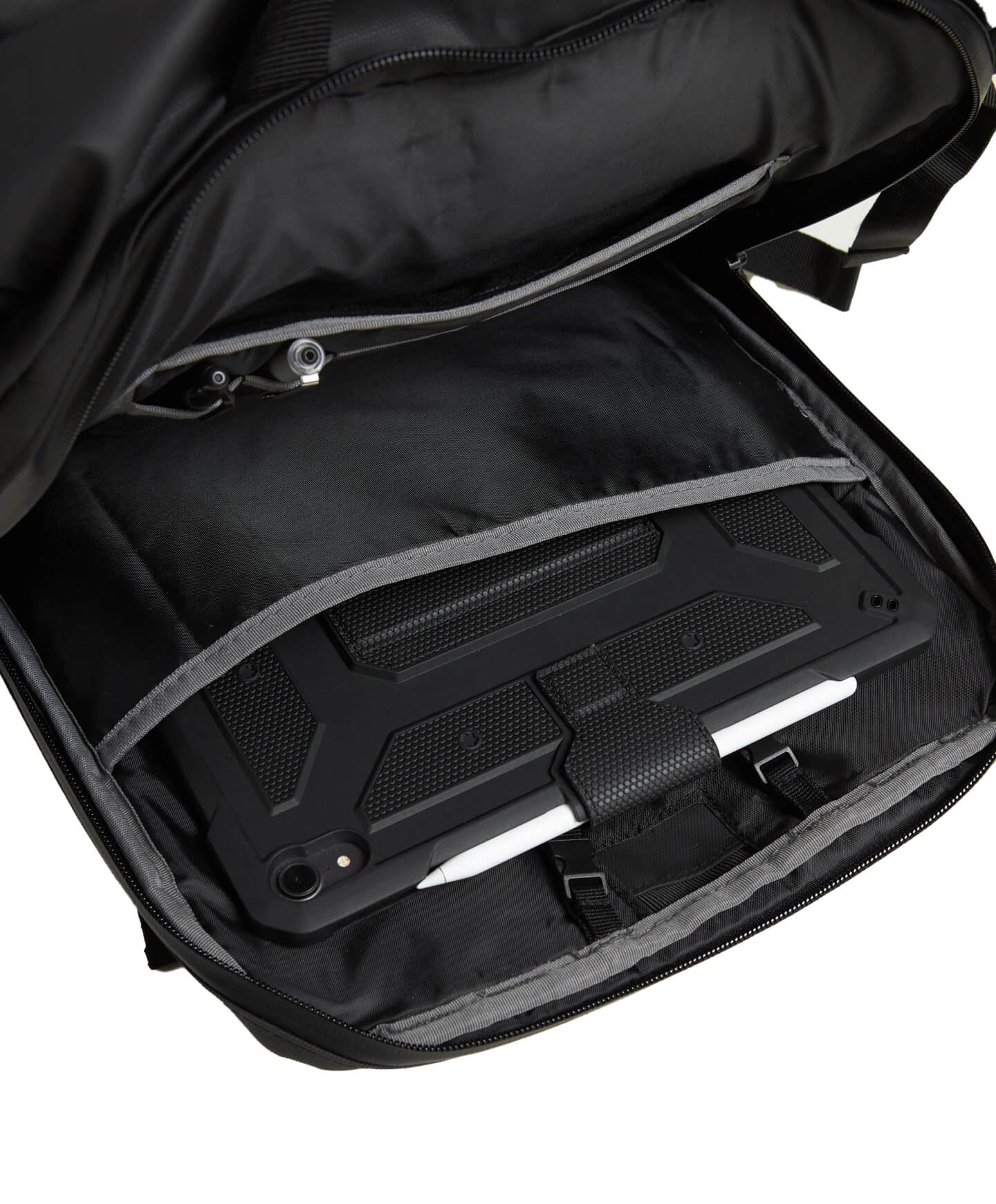 O'Neill Odyssey TRVLR Backpack – Sanbah Australia