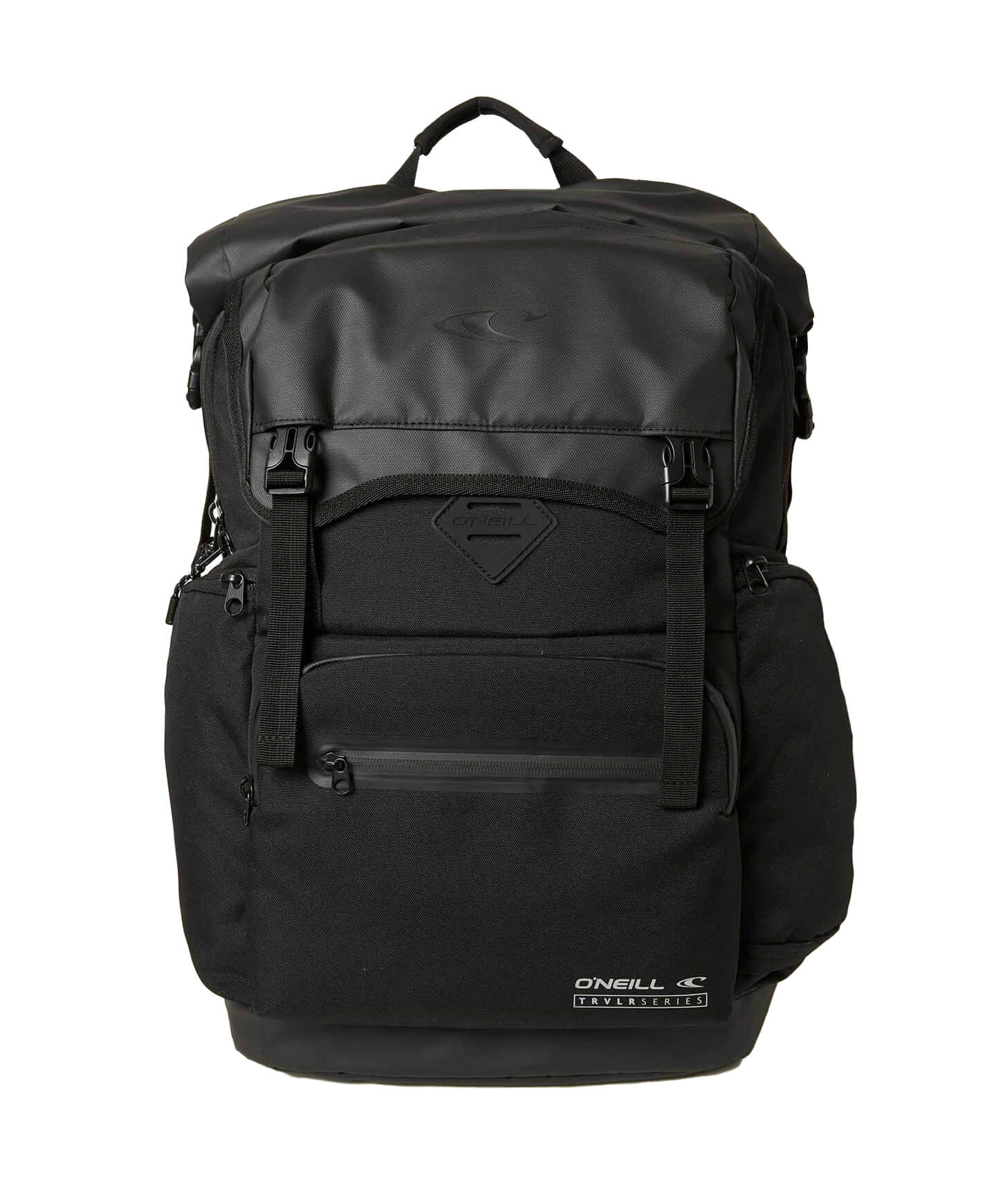 O'Neill Odyssey TRVLR Backpack – Sanbah Australia