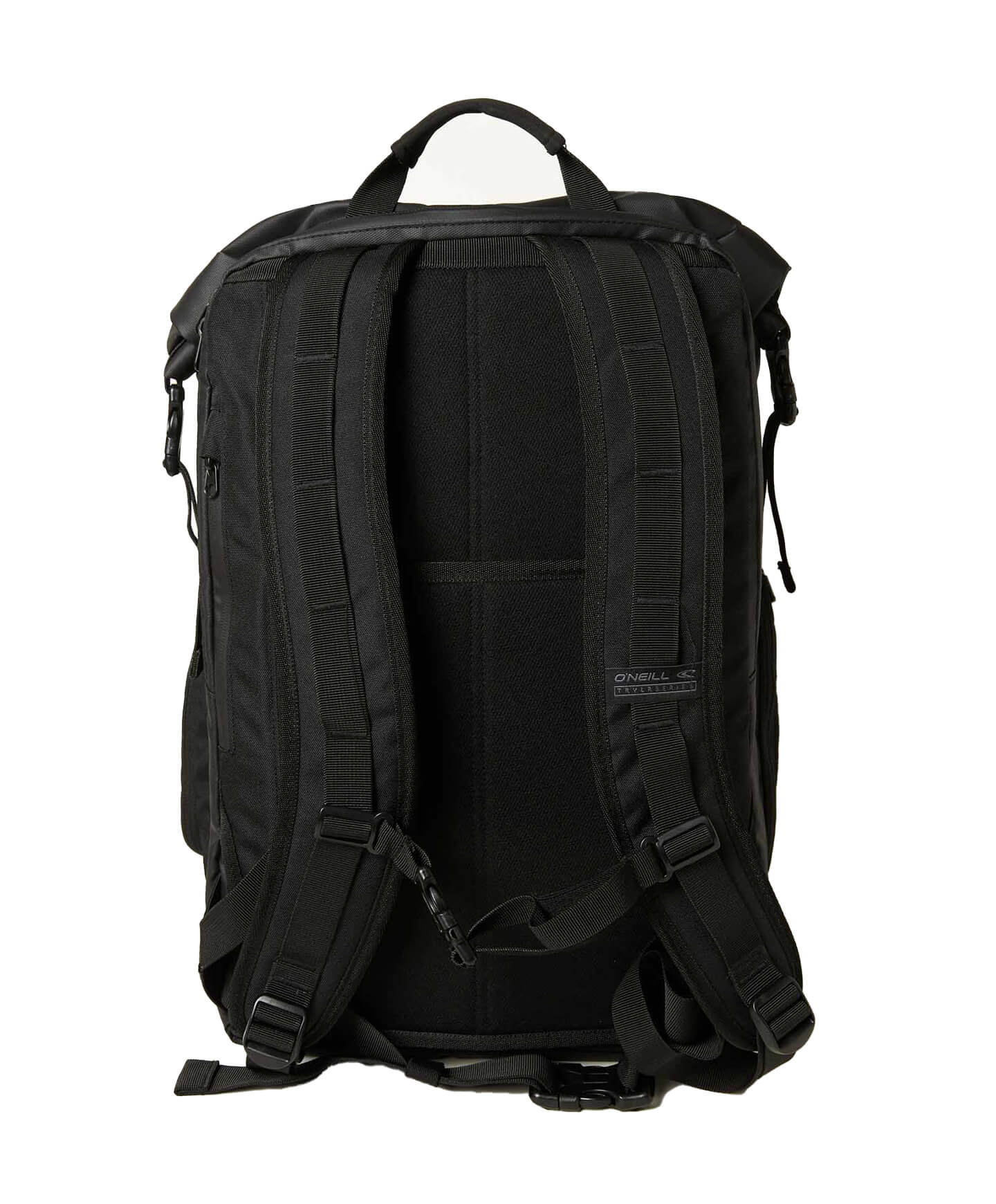 O'Neill Odyssey TRVLR Backpack – Sanbah Australia