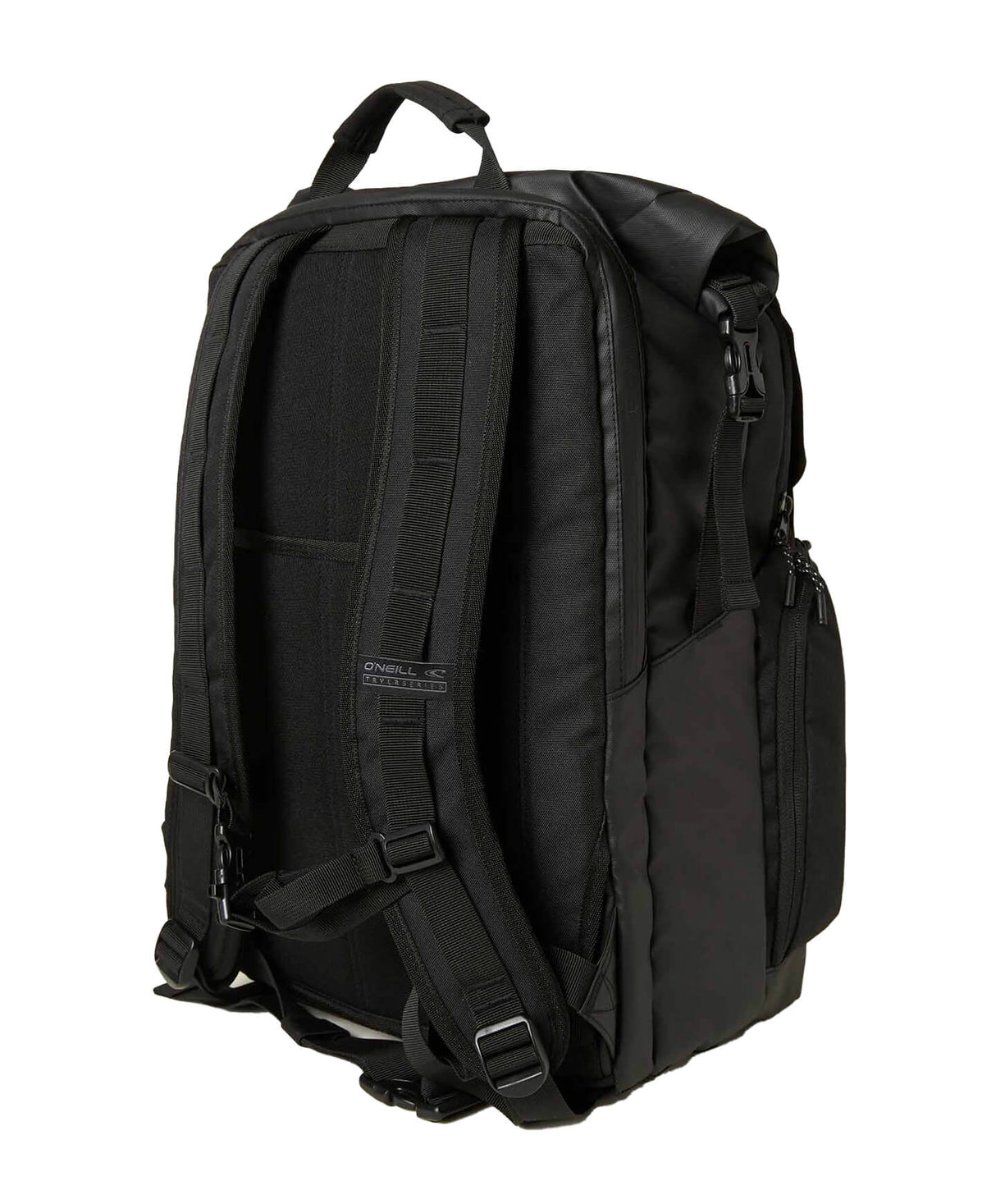 O'Neill Odyssey TRVLR Backpack