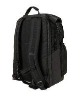 O'Neill Odyssey TRVLR Backpack