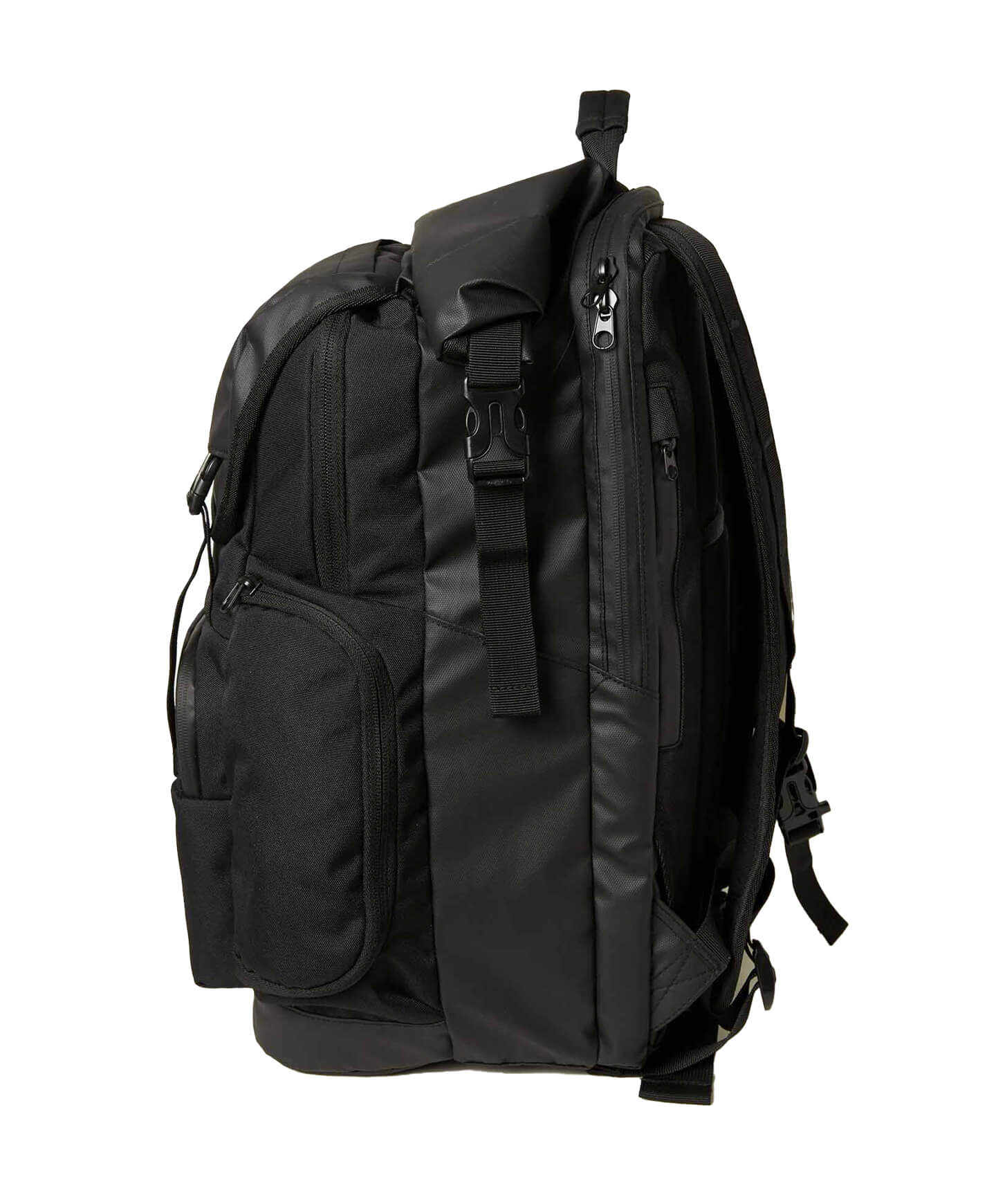 O'Neill Odyssey TRVLR Backpack – Sanbah Australia
