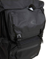 O'Neill Odyssey TRVLR Backpack