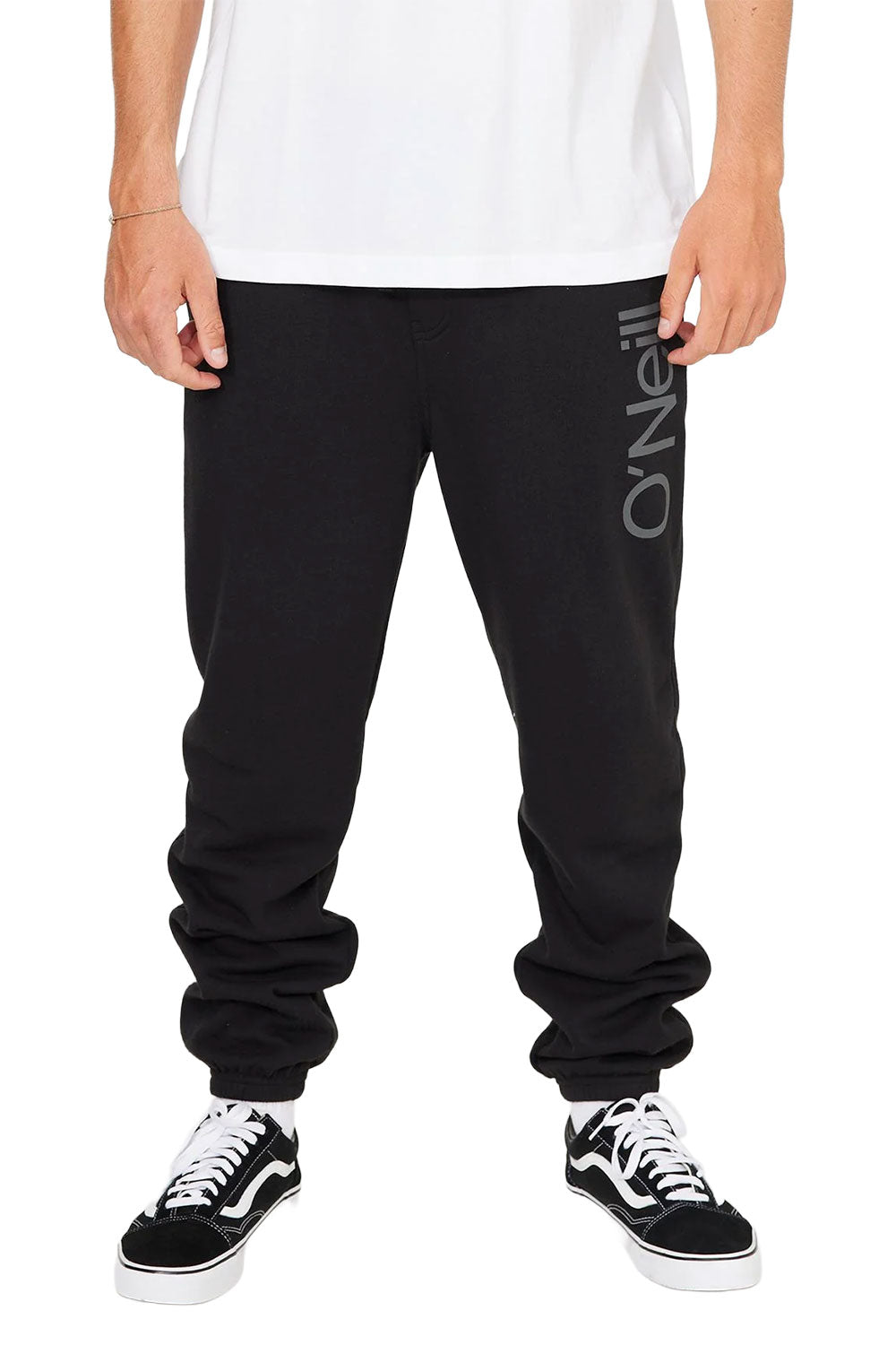 O'Neill OG Essential Fleece Pant