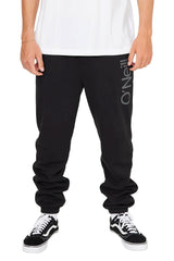 O'Neill OG Essential Fleece Pant