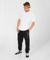 O'Neill OG Essential Fleece Pant