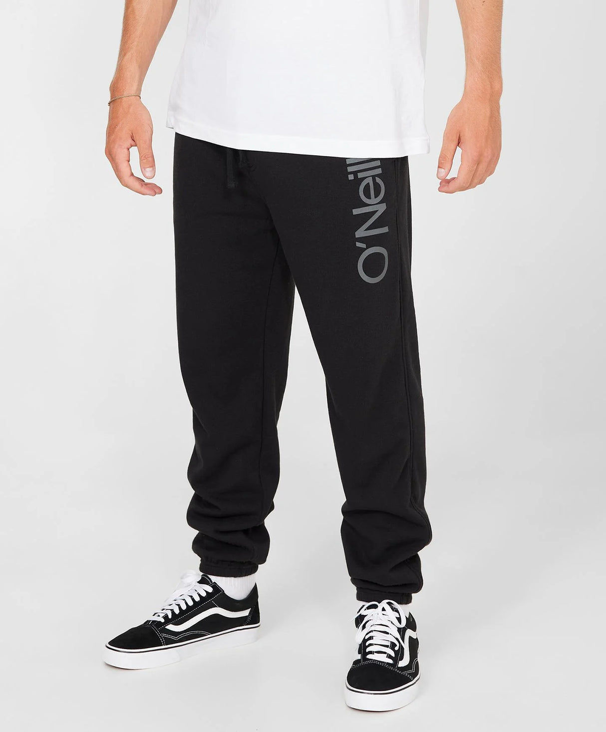 O'Neill OG Essential Fleece Pant