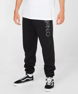 O'Neill OG Essential Fleece Pant