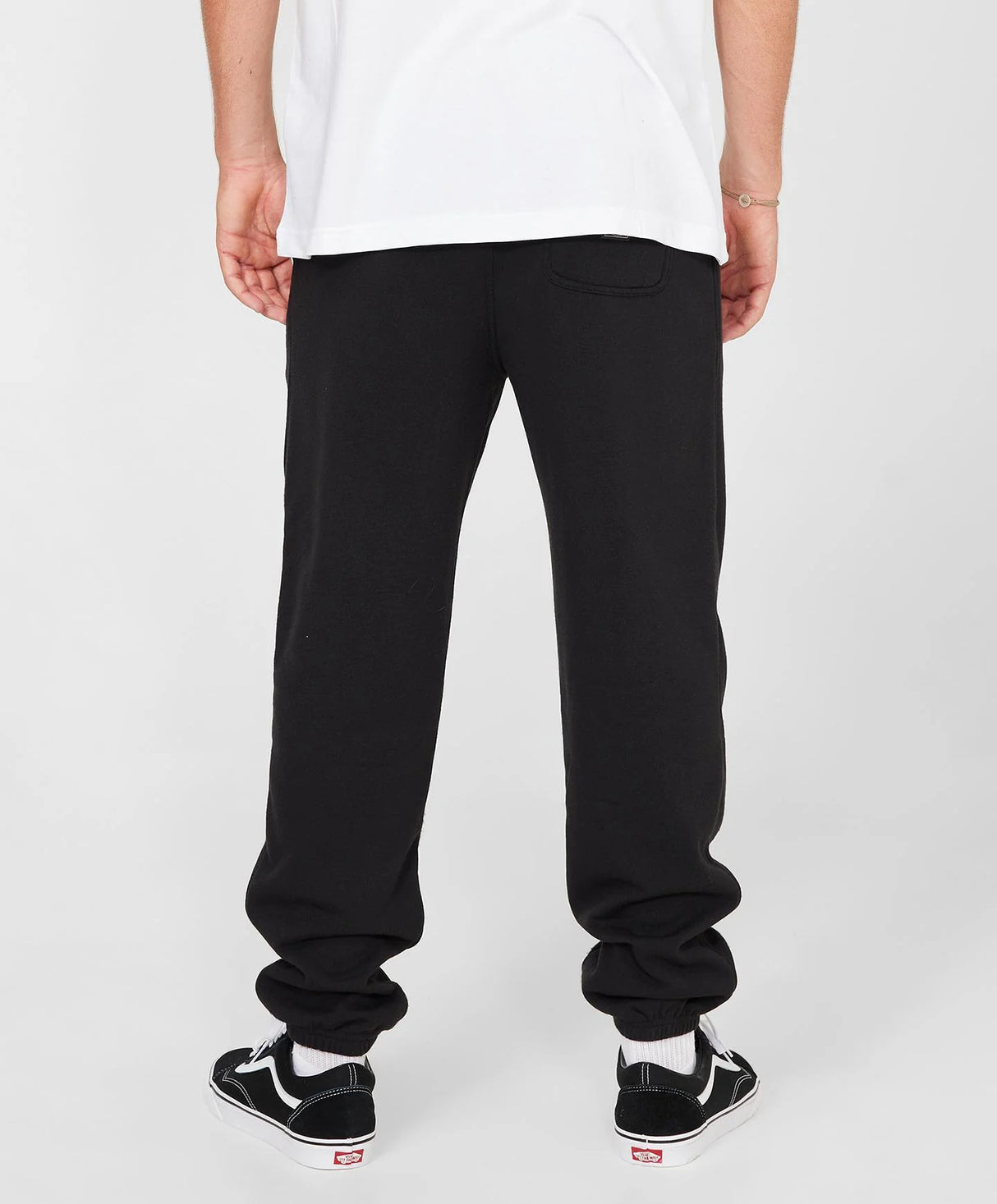 O'Neill OG Essential Fleece Pant