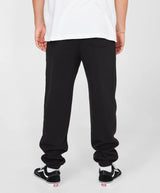 O'Neill OG Essential Fleece Pant